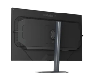 Gigabyte GO27Q24 - 1509854 - zdjęcie 7